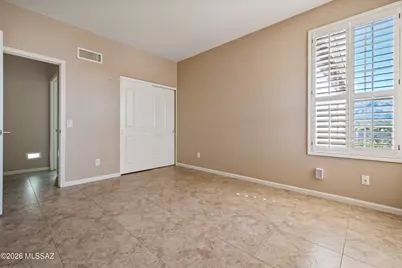 64580 E Drifter Drive, Saddlebrooke, AZ 85739 - Photo 39