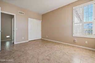 64580 E Drifter Dr, Saddlebrooke, AZ 85739 - Photo 39