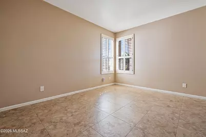 64580 E Drifter Drive, Saddlebrooke, AZ 85739 - Photo 37