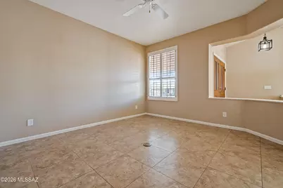 64580 E Drifter Drive, Saddlebrooke, AZ 85739 - Photo 23