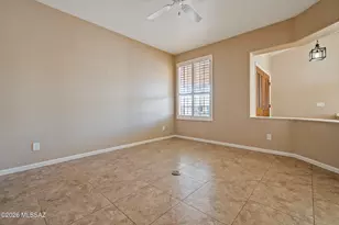 64580 E Drifter Dr, Saddlebrooke, AZ 85739 - Photo 23