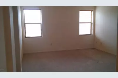 5490 N Little River Lane, Tucson, AZ 85704 - Photo 7