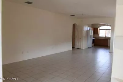 5490 N Little River Lane, Tucson, AZ 85704 - Photo 3