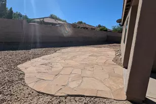 5490 N Little River Ln, Tucson, AZ 85704 - Photo 15