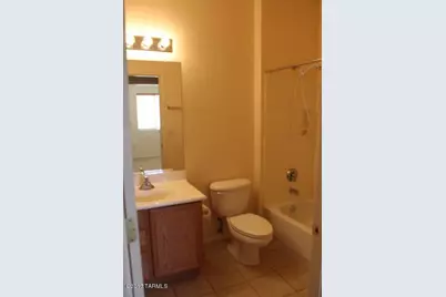 5490 N Little River Lane, Tucson, AZ 85704 - Photo 17