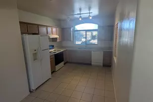 5490 N Little River Ln, Tucson, AZ 85704 - Photo 5