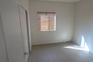 5490 N Little River Ln, Tucson, AZ 85704 - Photo 7
