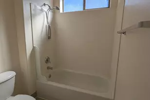 5490 N Little River Ln, Tucson, AZ 85704 - Photo 11