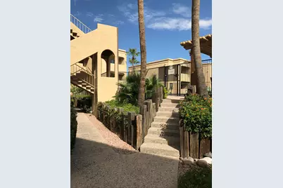 5500 N Valley View Road #208, Tucson, AZ 85718 - Photo 19