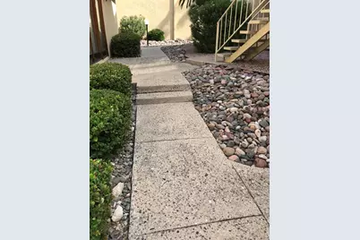 5500 N Valley View Road #208, Tucson, AZ 85718 - Photo 17
