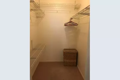 5500 N Valley View Road #208, Tucson, AZ 85718 - Photo 13