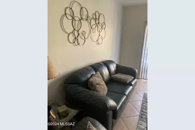 5500 N Valley View Road #208, Tucson, AZ 85718 - Photo 3