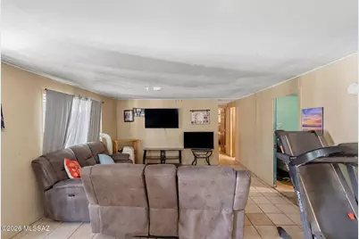 5641 S Masterson Avenue #3, Tucson, AZ 85706 - Photo 9