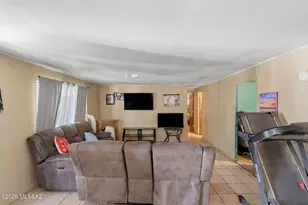 5641 S Masterson Ave, Tucson, AZ 85706 - Photo 9