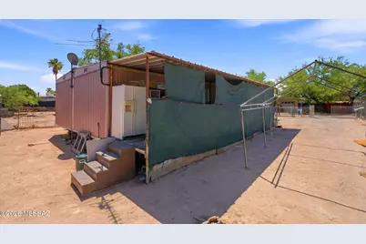 5641 S Masterson Avenue #3, Tucson, AZ 85706 - Photo 5