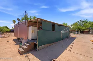 5641 S Masterson Ave, Tucson, AZ 85706 - Photo 5
