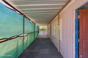 5641 S Masterson Ave, Tucson, AZ 85706 - Photo 7