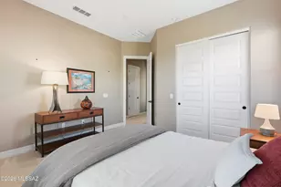 9915 E Goldsmith Pl, Tucson, AZ 85749 - Photo 39