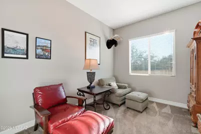 9915 E Goldsmith Place, Tucson, AZ 85749 - Photo 27