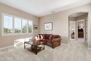 9915 E Goldsmith Pl, Tucson, AZ 85749 - Photo 35