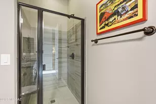 9915 E Goldsmith Pl, Tucson, AZ 85749 - Photo 31