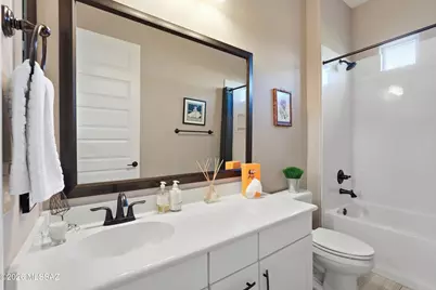 9915 E Goldsmith Place, Tucson, AZ 85749 - Photo 41