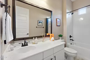 9915 E Goldsmith Pl, Tucson, AZ 85749 - Photo 41