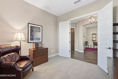 9915 E Goldsmith Place, Tucson, AZ 85749 - Photo 29