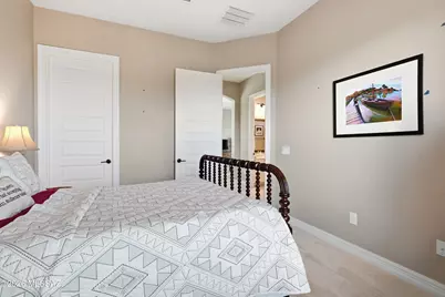 9915 E Goldsmith Place, Tucson, AZ 85749 - Photo 43
