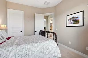9915 E Goldsmith Pl, Tucson, AZ 85749 - Photo 43