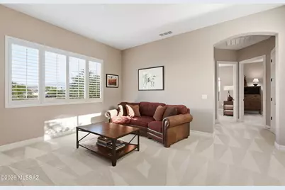 9915 E Goldsmith Place, Tucson, AZ 85749 - Photo 37