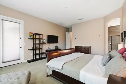 9915 E Goldsmith Place, Tucson, AZ 85749 - Photo 21