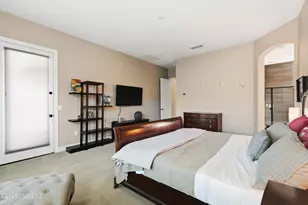9915 E Goldsmith Pl, Tucson, AZ 85749 - Photo 21