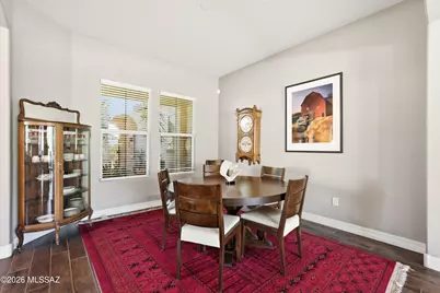 9915 E Goldsmith Place, Tucson, AZ 85749 - Photo 9