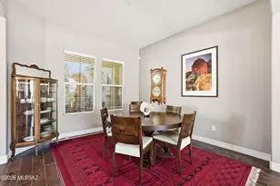 9915 E Goldsmith Pl, Tucson, AZ 85749 - Photo 9