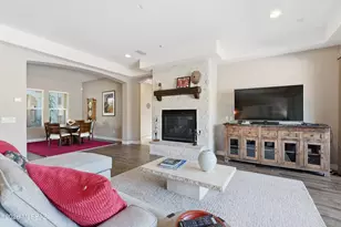 9915 E Goldsmith Pl, Tucson, AZ 85749 - Photo 11