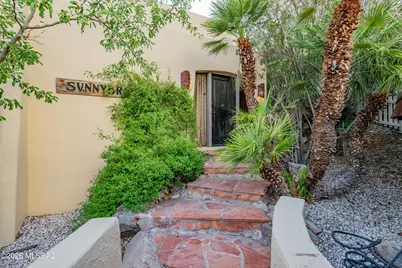 4811 E Winged Foot Drive, Tucson, AZ 85718 - Photo 27