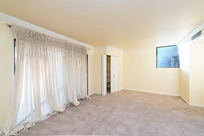 4811 E Winged Foot Drive, Tucson, AZ 85718 - Photo 21