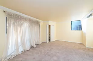 4811 E Winged Foot Dr, Tucson, AZ 85718 - Photo 21