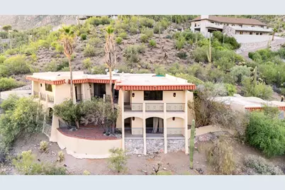 4811 E Winged Foot Drive, Tucson, AZ 85718 - Photo 37