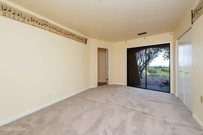 4811 E Winged Foot Drive, Tucson, AZ 85718 - Photo 23