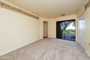 4811 E Winged Foot Dr, Tucson, AZ 85718 - Photo 23