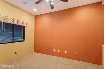 4154 S Polpio Way, Sierra Vista, AZ 85650 - Photo 35