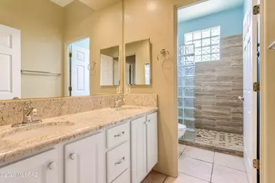4154 S Polpio Way, Sierra Vista, AZ 85650 - Photo 41