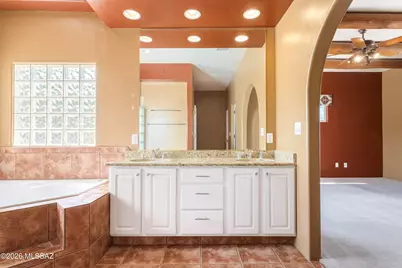 4154 S Polpio Way, Sierra Vista, AZ 85650 - Photo 25
