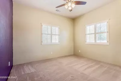 4154 S Polpio Way, Sierra Vista, AZ 85650 - Photo 39