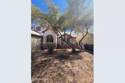 10178 E Essex Village Drive, Tucson, AZ 85748 - Photo 3