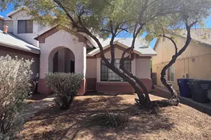 10178 E Essex Village Dr, Tucson, AZ 85748 - Photo 3