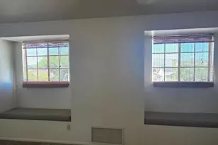 10178 E Essex Village Dr, Tucson, AZ 85748 - Photo 21