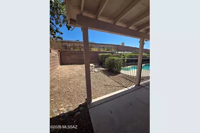 10178 E Essex Village Drive, Tucson, AZ 85748 - Photo 29